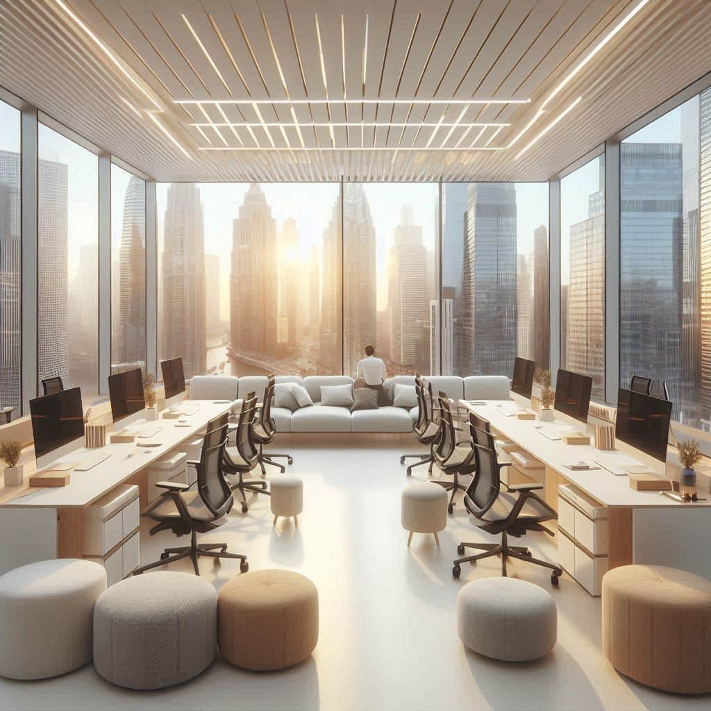 大厦名字文章配图