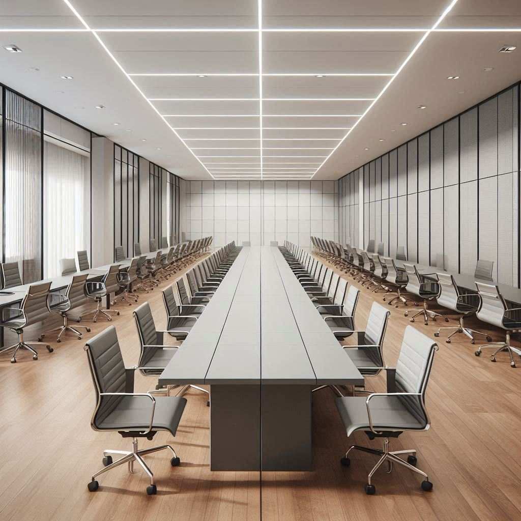 写字楼办公企业现金流压力处理网络短时波动时新员工团队应该设置哪些确认环节
